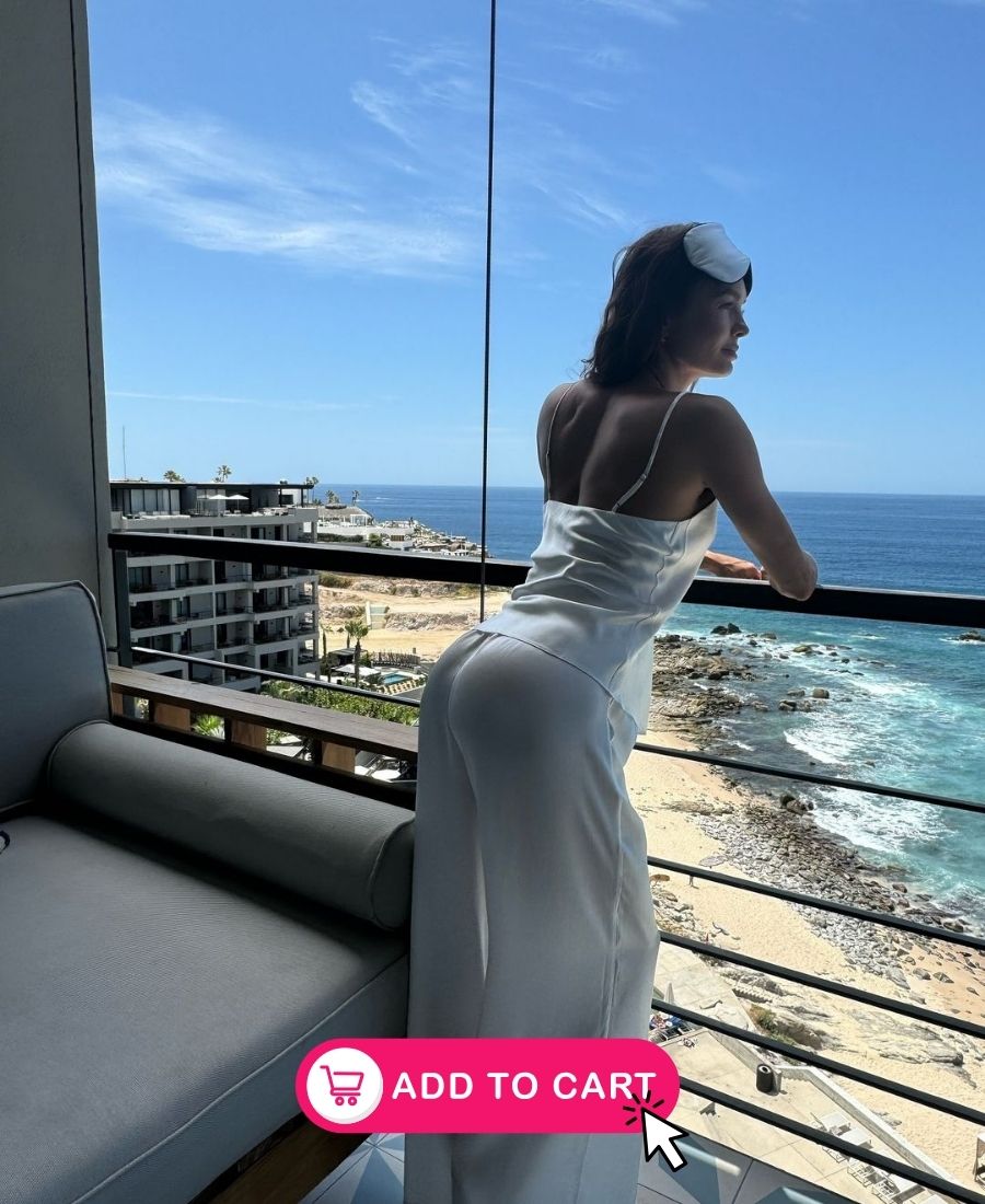 Instagram shop
