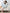 [Light Blue] SilkSilky-CA Pure Silk Long Sleeve Lapel Women's Pajamas 001