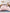 [Pink] SilkSilky-CA 19Momme Pure Silk Bedding Set 002