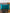 [Teal] SilkSilky-CA 22Momme Pure Silk Pillowcase 001