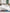 [White] SilkSilky-CA 25Momme Pure Silk Bedding Set 001