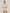[White] SilkSilky-CA Silk Knitted Long Sleeve Round Neck Men's T-Shirt 001