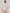 [White] SilkSilky-CA Silk Knitted Long Sleeve Round Neck Men's T-Shirt 002