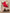 [Wine] SilkSilky-CA 19Momme Pure Silk Pillowcase 002
