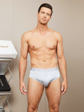 SilkSilky-CA-Silk-Knitted-Mens-Underwear-Gray-004