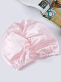 SilkSilky-CA-Pure-Silk-Sleep-Cap-Pink-003