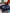 [Dark Blue] SilkSilky-CA 25Momme Pure Silk Sheet 001