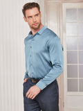 SilkSilky-CA-Silk-Long-Sleeve-Collar-Men's-Shirt-Steel-Blue-003