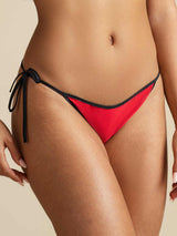 [Wine] SilkSilky-CA Panty 004