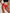 [Red] SilkSilky-CA Silk Knitted Panty 001