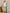 [Light Pink] SilkSilky-CA Pure Silk Womens Pajamas 002