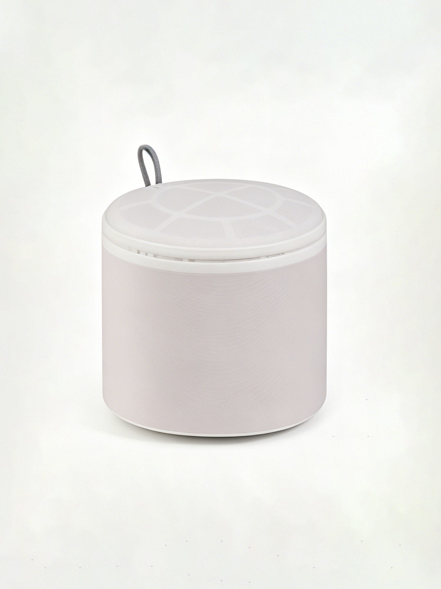 [White] SilkSilky-CA Laundry Wash Bags 001