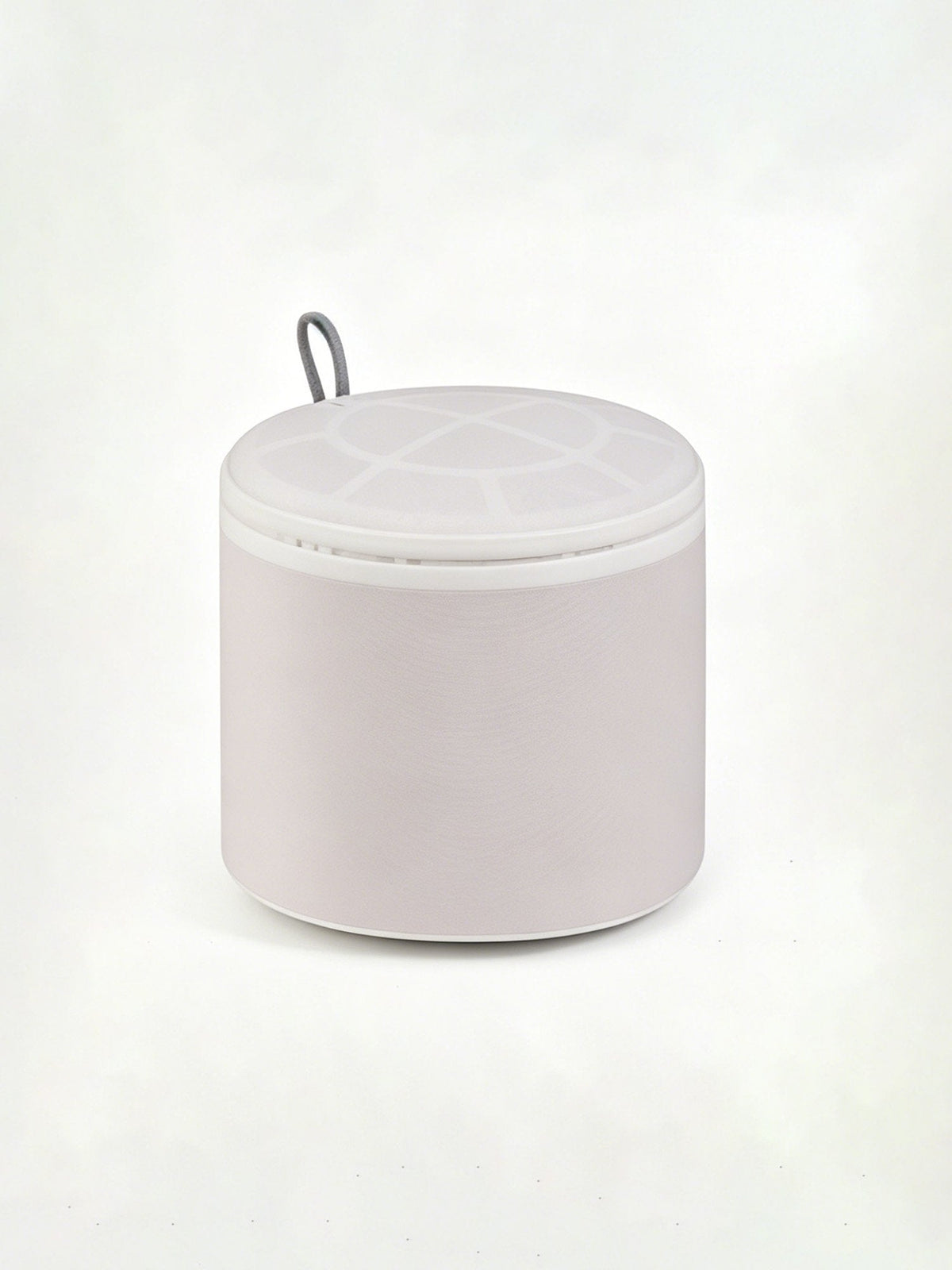 [White] SilkSilky-CA Laundry Wash Bags 001