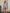 [Dark Blue] SilkSilky-CA Pure Silk Nightshirt 001