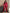 [Wine] SilkSilky-CA Pure Silk Womens Pajamas 001