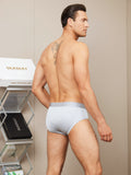 SilkSilky-CA-Silk-Knitted-Mens-Underwear-Gray-002