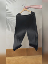 SilkSilky-CA Women's Pants video 001