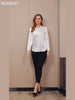 SilkSilky-CA-Silk-Long-Sleeve-Collar-Women's-Shirt-video-001