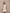SilkSilky-CA Pure Silk Sleeveless V Neck Nightgown-video-001