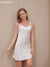 SilkSilky-CA-Pure-Silk-Sleeveless-V-Neck-Nightgown-video-001