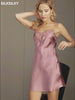 SilkSilky-CA-Pure-Silk-Sleeveless-Deep-V-Neck-Nightgown-video-001