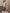 SilkSilky-CA Pure Silk Womens Pajamas video 001