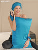 SilkSilky-CA-Pure-Silk-Sleep-Cap-video-001