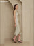 SilkSilky-CA-19Momme-Silk-Sleeveless-Dress-video-001