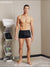 SilkSilky-CA-Silk-Knitted-Mens-Underwear-video-001