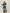 SilkSilky-CA 19Momme Pure Silk Long Sleeve Lapel Women's Pajamas-video-001