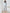 SilkSilky-CA Pure Silk Long Sleeve Lapel Women's Pajamas-video-001