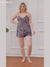 SilkSilky-CA-Pure-Silk-Deep-V-Neck-Plus-Size-Camisole-Set-video-001