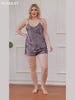 SilkSilky-CA-Pure-Silk-Deep-V-Neck-Plus-Size-Camisole-Set-video-001