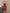 SilkSilky-CA Pure Silk Sleeveless Round Neck Nightgown-video-001