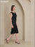 SilkSilky-CA-19Momme-Silk-Sleeveless-Cowl-Neck-Dress-video-001