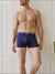 SilkSilky-CA-Silk-Knitted-Mens-Underwear-video-001