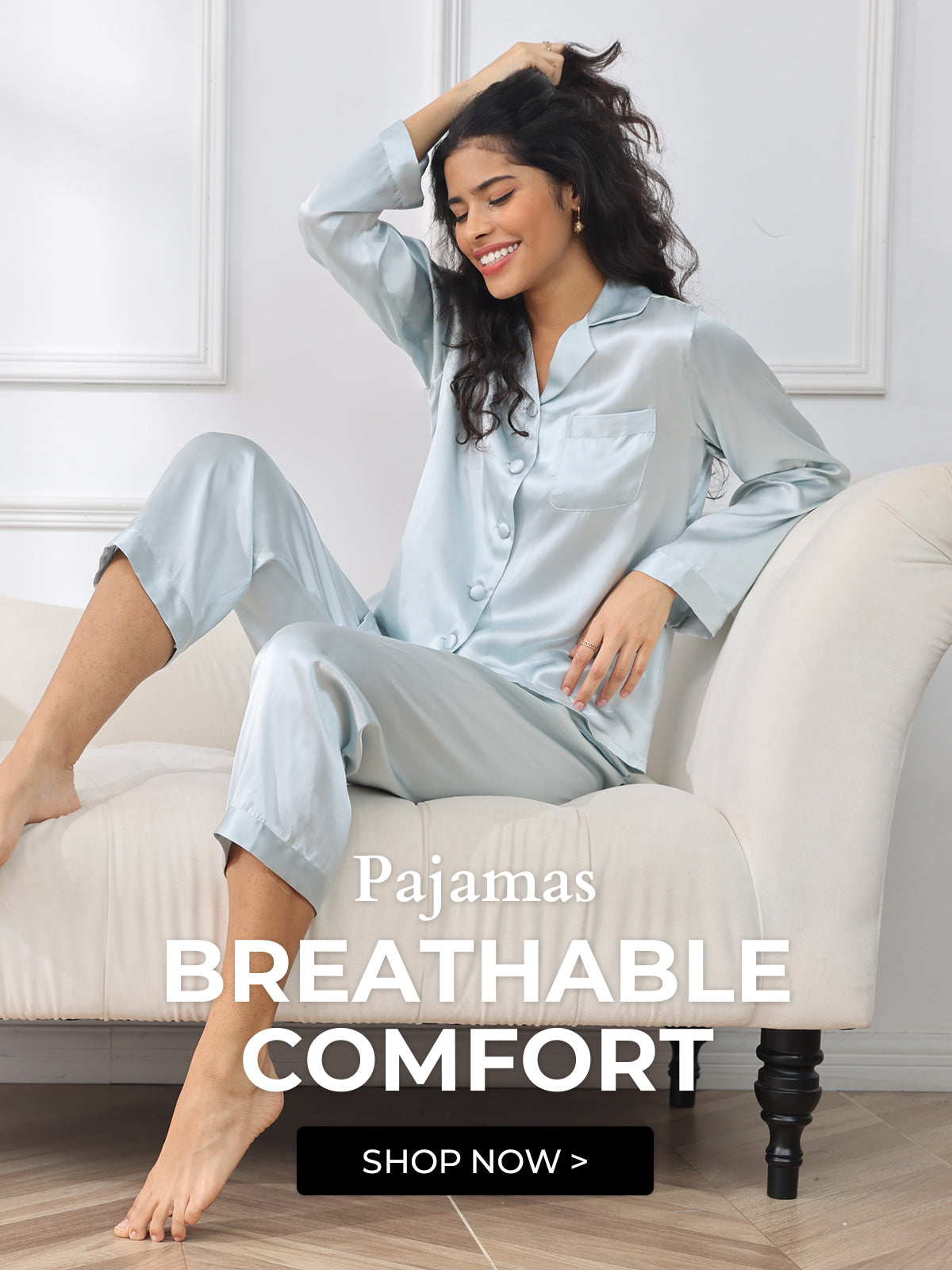 Nightwear