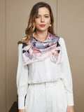 SilkSilky-CA-Pure-Silk-Scarf-Multi-005