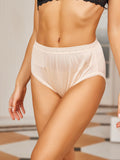 SilkSilky-CA-Silk-Knitted-Panty-Ivory-003