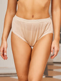 SilkSilky-CA-Silk-Knitted-Panty-Beige-001